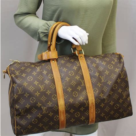 louis vuitton duffle bag celebrity|Louis Vuitton duffle bag sale.